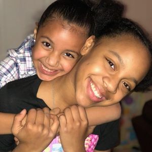 Meet your Posher, Guy